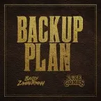 Pochette Backup Plan