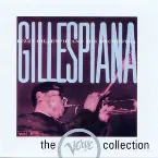 Pochette Gillespiana and Carnegie Hall Concert