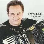 Pochette Toque o Pé