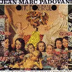 Pochette One for Pablo