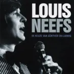 Pochette De keuze van Gunther en Ludwig