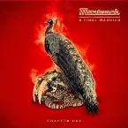 Pochette A Final Warning - Chapter One