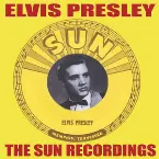 Pochette The Sun Recordings