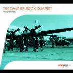 Pochette First Definitions - The Dave Brubeck Quartet