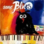 Pochette Some Blues