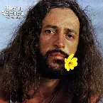Pochette Cinco Sentidos