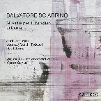 Pochette Musiche per il "Paradiso" di Dante