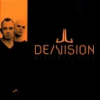 Pochette Greatest Hits