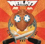 Pochette Tous des ouf !