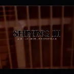 Pochette III: Angst, självdestruktivitetens emissarie