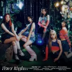 Pochette <Pre2 : Flower Rhythm>