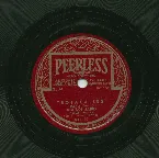 Pochette Trotacalles / Tú y tu vida