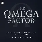 Pochette The Omega Factor