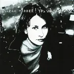 Pochette You Were Here