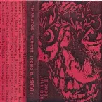 Pochette Rebirth (Demo II)