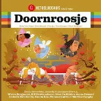 Pochette Doornroosje