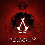 Pochette Worlds Will Collide