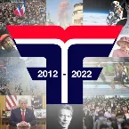Pochette Flight Facilities Decade Mix 2012-2022