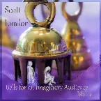 Pochette Bells for an Imaginary Audience, Volume 2
