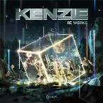 Pochette RE:WORKS