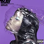 Pochette Carry On (remixes)