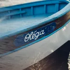 Pochette Oléga