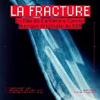 Pochette La Fracture