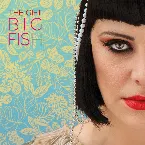 Pochette Big Fish
