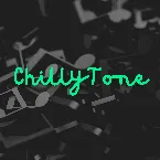 Pochette ChillyTone
