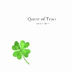 Pochette Queen of Tears: Piano Instrumentals