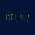 Pochette Terra Incognita