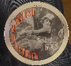 Pochette Von Kopf bis Fuß