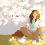 Pochette how i remember