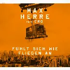Pochette Fühlt sich wie fliegen an