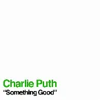 Pochette Something Good