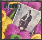 Pochette Patio Lanterns