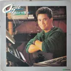 Pochette Ogie Alcasid