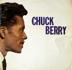 Pochette Chuck Berry