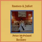 Pochette Romeo & Juliet