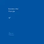 Pochette Pruitt Igoe