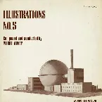Pochette Illustrations No. 5