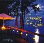 Pochette Evening by the River