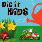 Pochette Dig It Kids