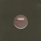 Pochette Gainlane, Part 7