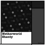 Pochette Netherworld Shanty