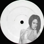 Pochette Pon de Replay (OJ's Speed Garage Remix)