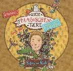 Pochette Die Schule der magischen Tiere - Endlich Ferien 2 - Silas und Rick