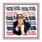 Pochette Gimme Some Truth