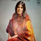 Pochette Canción de amor