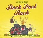 Pochette Rock Pool Rock